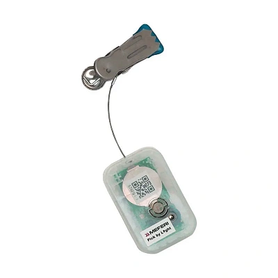 MEFERI MEPBL1 — метка Pick by light