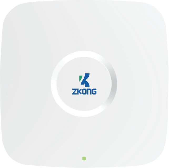 Базовая станция ZKONG ZAP-C